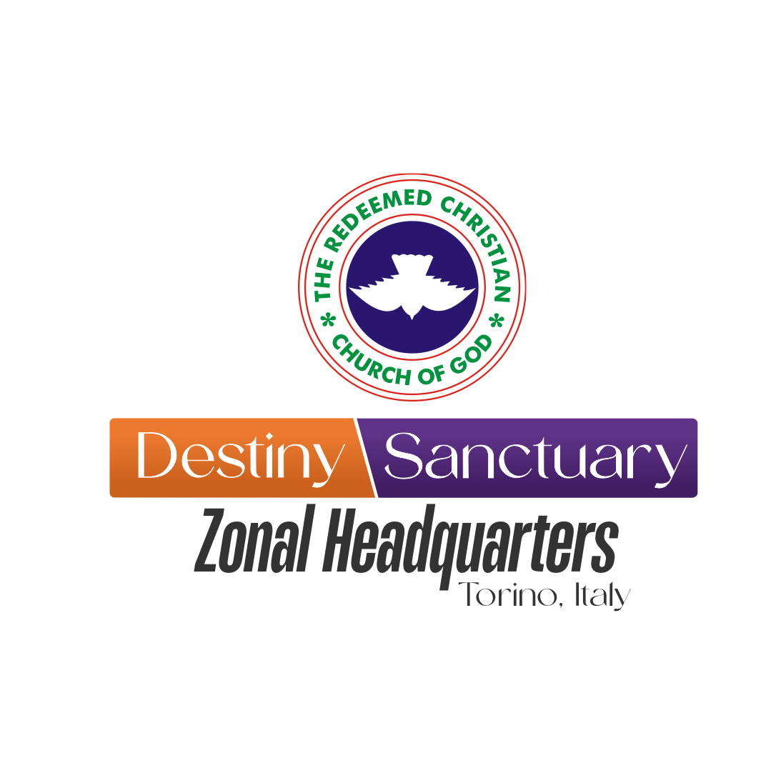 RCCG DST