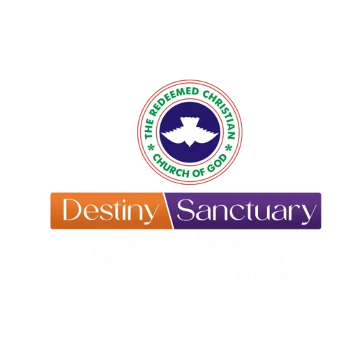 Destiny Sanctuary
